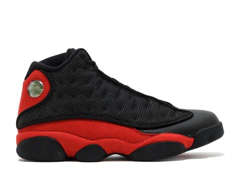 Jordan Retro 13 Shoes 